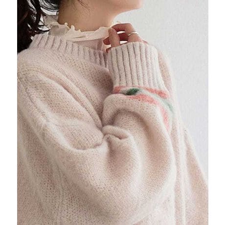 NтłVA[gbvXVoBm[}^CvyC6433z̑fނɐg͗nɋNёfނ{AfUC͕ς炸@\vXdグ܂B~ɂC[hX^Cył܂ByfށETCYzXgb`̂VA[fނɏ_炩NёfގdlBقǂ悭[YȃTCYő̌^CɋKȒSnłBM/L2TCY炨Iт܂#REx^X