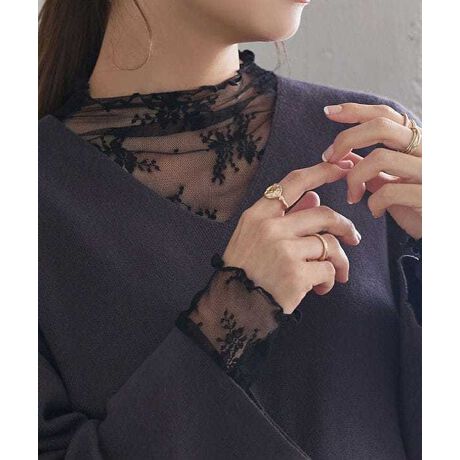 NтłVA[gbvXVoBm[}^CvyC6433z̑fނɐg͗nɋNёfނ{AfUC͕ς炸@\vXdグ܂B~ɂC[hX^Cył܂ByfށETCYzXgb`̂VA[fނɏ_炩NёfގdlBقǂ悭[YȃTCYő̌^CɋKȒSnłBM/L2TCY炨Iт܂#REx^X