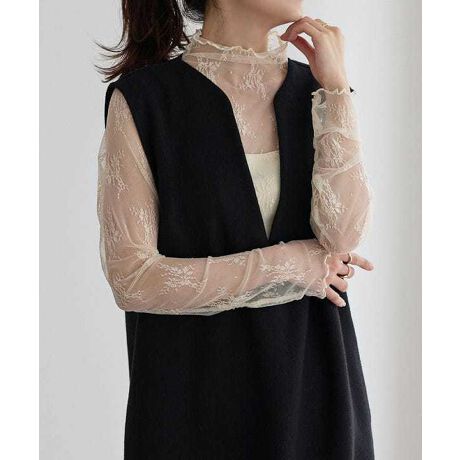 NтłVA[gbvXVoBm[}^CvyC6433z̑fނɐg͗nɋNёfނ{AfUC͕ς炸@\vXdグ܂B~ɂC[hX^Cył܂ByfށETCYzXgb`̂VA[fނɏ_炩NёfގdlBقǂ悭[YȃTCYő̌^CɋKȒSnłBM/L2TCY炨Iт܂#REx^X