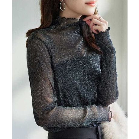 NтłVA[gbvXVoBm[}^CvyC6433z̑fނɐg͗nɋNёfނ{AfUC͕ς炸@\vXdグ܂B~ɂC[hX^Cył܂ByfށETCYzXgb`̂VA[fނɏ_炩NёfގdlBقǂ悭[YȃTCYő̌^CɋKȒSnłBM/L2TCY炨Iт܂#REx^X