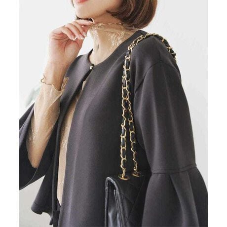 NтłVA[gbvXVoBm[}^CvyC6433z̑fނɐg͗nɋNёfނ{AfUC͕ς炸@\vXdグ܂B~ɂC[hX^Cył܂ByfށETCYzXgb`̂VA[fނɏ_炩NёfގdlBقǂ悭[YȃTCYő̌^CɋKȒSnłBM/L2TCY炨Iт܂#REx^X