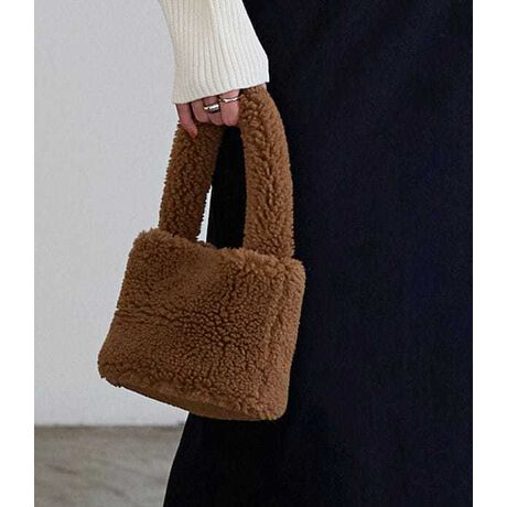 [^:B1518]͂fC[gɁBg₷x[VbNJ[ƍF̃u[4FWJByfށETCYẑt@[fށB}`̂ŁAX}z~jzȂǕKvŒ̉ו^ׂ܂B}Olbg{^Ō̂|CĝЂƂB#REx^X