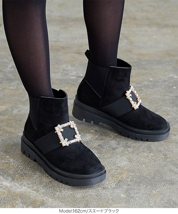 [}C]rW[TChSAu[c [I2506]/_˃^XiKOBE LETTUCEj XG[hubN