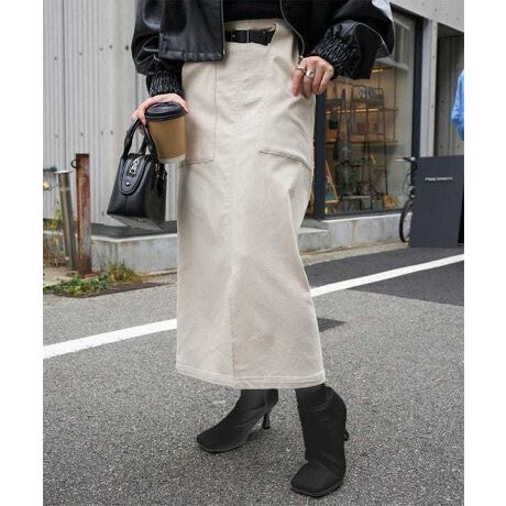 C^CgXJ[gyM2394zɁANуo[WVoBXgb`ɗDA^CgXJ[gȂ̂ɃXgXt[ȐSnȂ̂́BItBXX^C◷sȂǃANeBuȃV[ɂKɂꒅłB]r[񂢂ĂlC̃ACeI`nCNIeB170stretchgققNёfށh`EXgb`̓L[vȂ痠NтŒgEVɂȂɂE@ŊȒPɂOKX^btICVGbĝŁAqbvCڗȂI^CgXJ[g𕁒ihȕɂAĒACełIyfށETCYzOi81cmj^}LVi91cmj炨Iт܂EH[͂ȂNёfނȂ̂łAƂVGbgŗĂ܂BƂƂICŐ̗ǂ͂̂܂܂ɁAD݂̃TCYIłM/LWJɃO[hAbv܂M2394ƓTCYMTCYƂȂ܂#REx^X