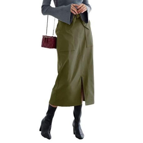 C^CgXJ[gyM2394zɁANуo[WVoBXgb`ɗDA^CgXJ[gȂ̂ɃXgXt[ȐSnȂ̂́BItBXX^C◷sȂǃANeBuȃV[ɂKɂꒅłB]r[񂢂ĂlC̃ACeI`nCNIeB170stretchgققNёfށh`EXgb`̓L[vȂ痠NтŒgEVɂȂɂE@ŊȒPɂOKX^btICVGbĝŁAqbvCڗȂI^CgXJ[g𕁒ihȕɂAĒACełIyfށETCYzOi81cmj^}LVi91cmj炨Iт܂EH[͂ȂNёfނȂ̂łAƂVGbgŗĂ܂BƂƂICŐ̗ǂ͂̂܂܂ɁAD݂̃TCYIłM/LWJɃO[hAbv܂M2394ƓTCYMTCYƂȂ܂#REx^X