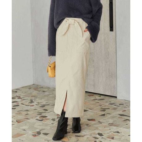 C^CgXJ[gyM2394zɁANуo[WVoBXgb`ɗDA^CgXJ[gȂ̂ɃXgXt[ȐSnȂ̂́BItBXX^C◷sȂǃANeBuȃV[ɂKɂꒅłB]r[񂢂ĂlC̃ACeI`nCNIeB170stretchgققNёfށh`EXgb`̓L[vȂ痠NтŒgEVɂȂɂE@ŊȒPɂOKX^btICVGbĝŁAqbvCڗȂI^CgXJ[g𕁒ihȕɂAĒACełIyfށETCYzOi81cmj^}LVi91cmj炨Iт܂EH[͂ȂNёfނȂ̂łAƂVGbgŗĂ܂BƂƂICŐ̗ǂ͂̂܂܂ɁAD݂̃TCYIłM/LWJɃO[hAbv܂M2394ƓTCYMTCYƂȂ܂#REx^X