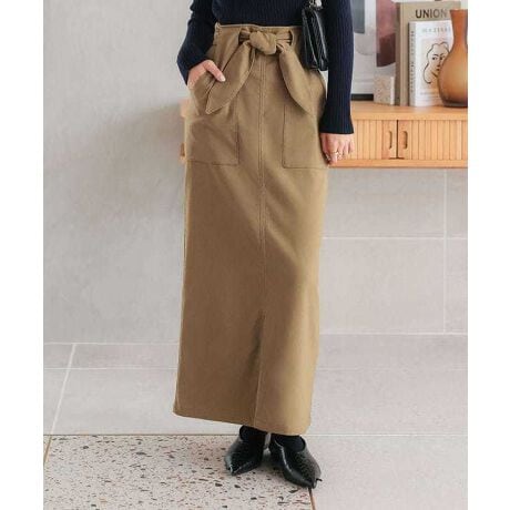 C^CgXJ[gyM2394zɁANуo[WVoBXgb`ɗDA^CgXJ[gȂ̂ɃXgXt[ȐSnȂ̂́BItBXX^C◷sȂǃANeBuȃV[ɂKɂꒅłB]r[񂢂ĂlC̃ACeI`nCNIeB170stretchgققNёfށh`EXgb`̓L[vȂ痠NтŒgEVɂȂɂE@ŊȒPɂOKX^btICVGbĝŁAqbvCڗȂI^CgXJ[g𕁒ihȕɂAĒACełIyfށETCYzOi81cmj^}LVi91cmj炨Iт܂EH[͂ȂNёfނȂ̂łAƂVGbgŗĂ܂BƂƂICŐ̗ǂ͂̂܂܂ɁAD݂̃TCYIłM/LWJɃO[hAbv܂M2394ƓTCYMTCYƂȂ܂#REx^X