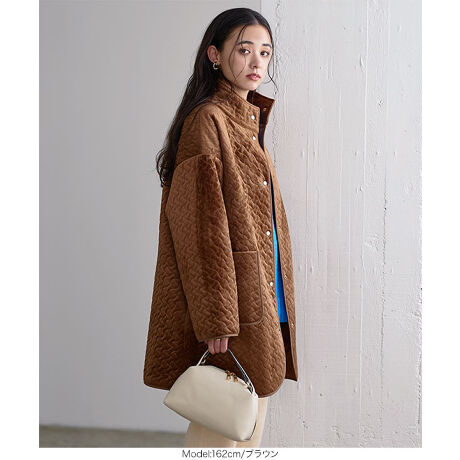 [^:K1206]gh̃xALeBOfނł炦ȃR[gBƂVGbg̓L[vA߂̒Ȃcɂh҂ł܂BpCsO{ĂAȂɃnt܂BpcAXJ[gI΂Ȃ̂͂̂ЂƂByfށETCYzxAȂł͂̋Nъƌ̂fނAo܂BLeBOȂAJWAɂȂ肷iȈۂɂĂ܂B#REx^X