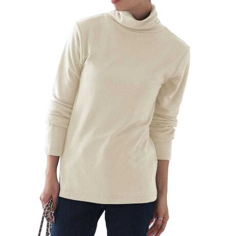 ߂̑ID]̃gbvXɁyN[lbN^CvVoIzuقǃ\tgȒSnNZɂȂ闠NуJbg\[vbNXSnȂ̂ɁAꂪy߂yR[fBl[gz1ƂĂ͂AVc⃏s[X̃Ci[ƂăC[hR[fɊ􂵂ĂACełB邳̂^[glbN߂Ɏdグ䂪̂镵͋C炵܂ByfށETCYzȂ̂ɒgNёfށBALkɗDtBbgȂTCÝA܂ŉĂȂ̂悤ȌySnFႢŃXgbN~̃}XgACełBySTAFFRgzX^btA@gF165cmEipTCYFS`MiA̒炢ȁBBƎvƂ̂łÃgbvX͑߂ŁA̍bB邭炢łƂĂCɓłIiGɂȂ܂IjVGbgƂĂ̂ŁAꖇł₷āAĝŃwreĂ܂B#REx^X