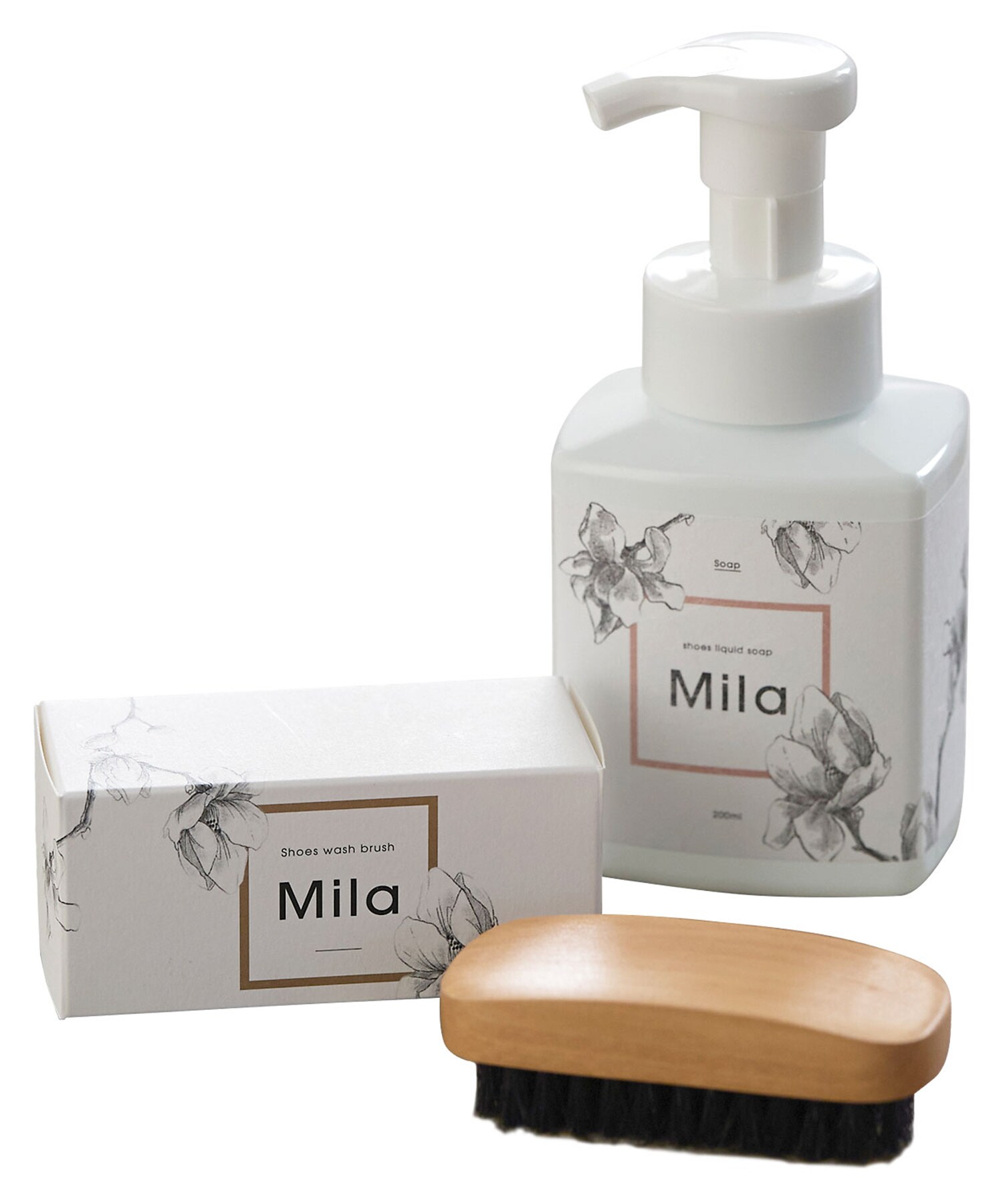 [}C][ Mila ] V[YVv[uVtX^[gLbg [X452]/_˃^XiKOBE LETTUCEj zCg