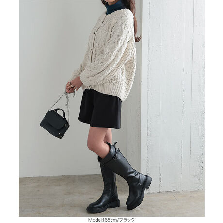 [^:I2525]ڂ̓u[cCłXg[gOȃxgu[cŁAɂ{[^N\[̃u[cBWbvJƗNтŒ܂łgB^Cc킹V[g{gƂ悭~jXJ[g⃏s[X킹ɂ߂łByfށETCYzt܂ŒgJ[WJB#REx^X