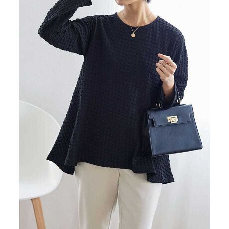 [^:C6576]ꖇő݊X^CɎdグĂyvgbvXBfމf̂1͂AJ[fBKȂǃC[hX^C߂łByṽVGbǧ^Jo[AX^CAbvĂACełByfށETCYz򊴂̂fނiȑl̑ɁBSn̂Ƃ̂TCYBʂ̕\ʊ̓VɂȂɂAłAsɂ҂łB#REx^X