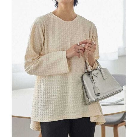 [^:C6576]ꖇő݊X^CɎdグĂyvgbvXBfމf̂1͂AJ[fBKȂǃC[hX^C߂łByṽVGbǧ^Jo[AX^CAbvĂACełByfށETCYz򊴂̂fނiȑl̑ɁBSn̂Ƃ̂TCYBʂ̕\ʊ̓VɂȂɂAłAsɂ҂łB#REx^X