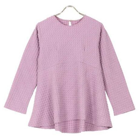 [^:C6576]ꖇő݊X^CɎdグĂyvgbvXBfމf̂1͂AJ[fBKȂǃC[hX^C߂łByṽVGbǧ^Jo[AX^CAbvĂACełByfށETCYz򊴂̂fނiȑl̑ɁBSn̂Ƃ̂TCYBʂ̕\ʊ̓VɂȂɂAłAsɂ҂łB#REx^X