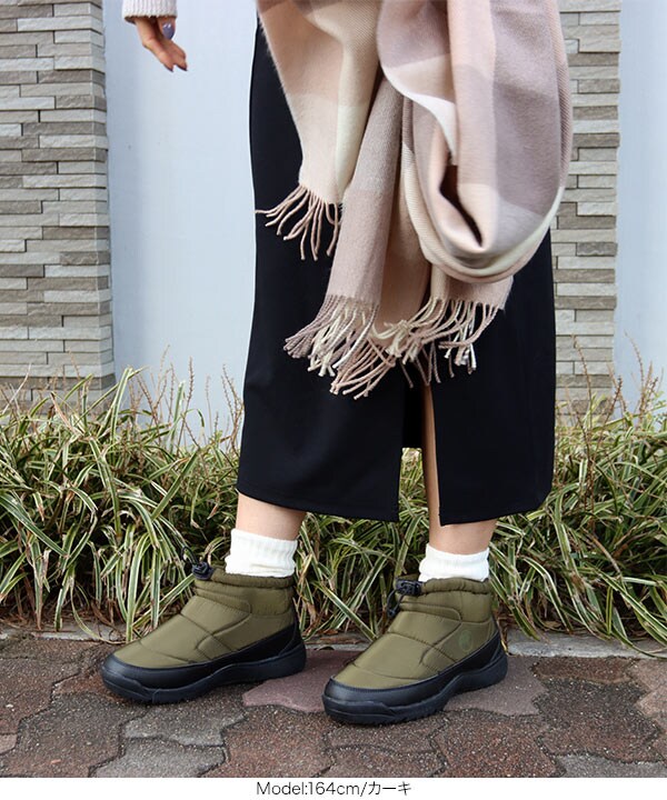 [}C]EB^[V[gu[c [I2546]/_˃^XiKOBE LETTUCEj J[L