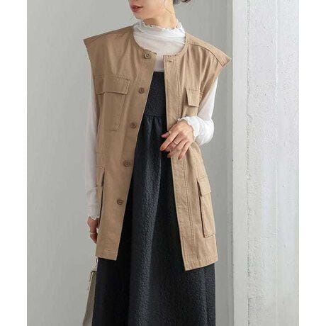 [^:K1215]gh̃C[hX^Cɑ劈􂵂Ă~^[xXgBTVc⃍TȂǃJWAACeuEX⃏sȂǂ̃tF~jX^C܂ő悭񂵗͂̍́1ĂƃR[f̕L܂ByfށETCYzqbvCB钷߂̏䊴łǂȃR[fɂoX悭킹Ă܂B傫߂̃[N|PbgAȂꊴvXĂ؂ςȂfUCȂǍׂȃfBeB[|CgB̃hXgŃVGbg̕ωy߂܂#REx^X