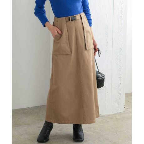 [^:M3737]|PbgfBe[ƃxgfUCɎW܂AR[fBl[gɐVNĂ郍OXJ[gB|Pbg瑱xg[vɁAX|[eB[ȋñxgtA悢Ă̂fUC|CgBxgʒunCEGXgȂƂɂĊAX^CAbvʂꒅByfށETCYzn̂100%fނgpBOXJ[gȂobNXbgő΂̂肵VGbgɃX^CUPʂҏo܂B#REx^X