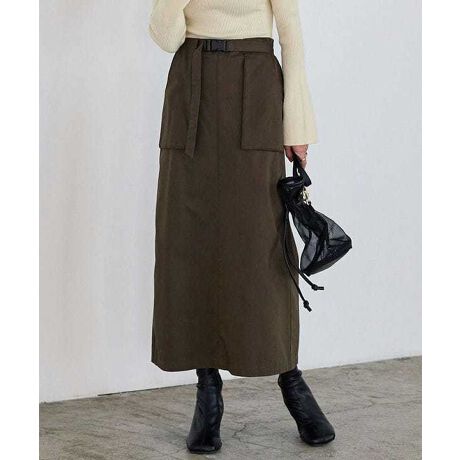 [^:M3737]|PbgfBe[ƃxgfUCɎW܂AR[fBl[gɐVNĂ郍OXJ[gB|Pbg瑱xg[vɁAX|[eB[ȋñxgtA悢Ă̂fUC|CgBxgʒunCEGXgȂƂɂĊAX^CAbvʂꒅByfށETCYzn̂100%fނgpBOXJ[gȂobNXbgő΂̂肵VGbgɃX^CUPʂҏo܂B#REx^X