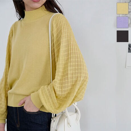 [^:C6603]VA[`FbNڂ䂭l킢tjbgBiȔőlJWAȈۂɁBfC[ɂItBXX^CɂL􂵂ĂAǂȃ{gɂ킹₷\͂łyfށETCYzƌyď_炩Sn͂̃ANfށB炵VGbg̃ptX[uŒ悢ÂvXACɂȂ̘r܂̓Jo[Ă܂BCłAEgłoX悭X^CO܂܂B#REx^X