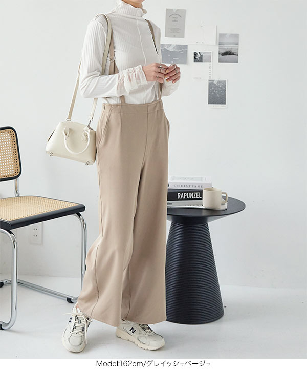 [}C]XgbvCh^bNpc [M3868]/_˃^XiKOBE LETTUCEj OCbVx[W