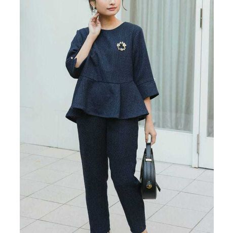 yv؂ւ|Cg̃gbvXɁAXJ[gƃpc2^CvIׂtH[}ZbgłB鏗炵cC[hgpA}`ɒpĂfUCɎdグ܂Bp[{^lۂƕi̍o܂BwZstH[}ȃV[AfC[gɂsb^łByZbgezEyvgbvXEe[p[hpc or XJ[gyfށETCYzg̕ɂ킹₷䊴ATCYɂ܂B\tgȕ̃cC[hɗnt̎dlŔ炩łBXbg̑ŋCV[ɍ킹ă[AbvĂ܂BEGXg̓obNSdlŃXgXt[ȗSnłByXJ[gz [gbvX]iOj 56ij 61 36g 47 17.5 38 85 14[{g]EGXg 31-40qbv 47 43 56[gbvXn] 50[{gn] 49 ypcz [gbvX]iOj 56ij 61 36g 47 17.5 38 85 14[{g]EGXg 29.5-39.5qbv 44.5 15҉ 58^ 26.5Oҏ 29[gbvXn] 50[{gn]҉ 53 yv`SXJ[gz[gbvX]iOj 56ij 61 36g 47 17.5 38 85 13-14[{g]EGXg 28.5-37.5qbv 44.5 42[gbvXn] 49 yv`Spcz[gbvX]iOj 56ij 61 36g 47 17.5 38 85 13-14[{g]EGXg 29.5-39.5qbv 44 14.5҉ 58^ 26Oҏ 29 yv`MXJ[gz [gbvX]iOj 56ij 61 37g 49.5 17.5 38 85 14-15[{g]EGXg 31-40qbv 47 43[gbvXn] 49 yv`Mpcz [gbvX]iOj 56ij 61 37g 49.5 17.5 38 85 14-15[{g]EGXg 32-42qbv 47 16҉ 58^ 27.5Oҏ 29[gbvXn] 50[{gn]҉ 53 yv`LXJ[gz[gbvX]iOj 56ij 62 38.5g 52.5 17.5 38 85 15-16[{g]EGXg 34-43qbv 50 44 56[gbvXn] 53[{gn] 49 yv`Lpcz [gbvX]iOj 56ij 62 38.5g 52.5 17.5 38 85 15-16[{g]EGXg 35-45qbv 49.5 15.5҉ 58^ 28Oҏ 30[gbvXn] 53[{gn]҉ 56#REx^X