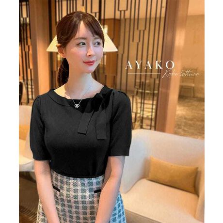 [^:C6554]lCCtGT[yayakozƂ̃R{ACeBtF~jX^C郊{jbggbvXB{[glbNfUCŃfReꂢɌA݊̂郊{炵ĂĂ܂Bt炵J[OŃR[fBl[g؂₩ɂĂ܂ByfށETCYz悢ƂȂ߂炩ȃjbgfނgp܂Bĝ̃CEɂ̂|Cg{[̂ܕCɂȂ̘rJo[Ă܂BY߂JWA܂łǂȃ{gXƂǂAlXȃX^COy߂܂B#REx^X