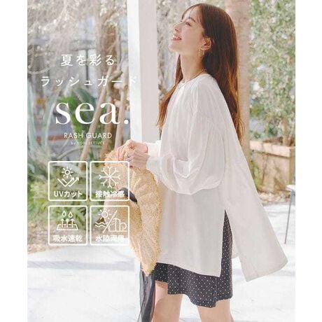 _ĒI^vA_˃^X̂ȃbVK[hV[Yw@\ + ̌^Jo[ + fUCx˔AW[V[łgł}`ȃV[ő劈///////////////////////////////////////////////////////moŋCyɉHD郉bVK[hBfBe[ɂA܂ŃuEX̂悤ȃfUCŒfACełBVGbgő̌^CɂpłAZbg̖{̓ñ{ŃEGXguEWO΃X^CAbv܂BTChXbgCɂȂ鍘Jo[Ă̂|CgBVvȃfUCłǂȃXCEFAƂR[fBl[g₷Ar[`Cxgɑ劈ByfށETCYz悢LkASn̗ǂfށBɂȂɂ̂ŗ[΍ƂĎ^тɂKĂ܂BW[V[͂A[΍ƂāA̃X^COɎĂBڐG⊴zȂǁAG߂Ɋ@\Ă܂B#REx^X