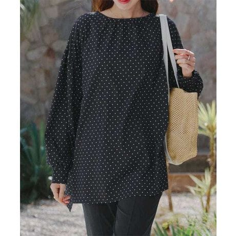 _ĒI^vA_˃^X̂ȃbVK[hV[Yw@\ + ̌^Jo[ + fUCx˔AW[V[łgł}`ȃV[ő劈///////////////////////////////////////////////////////moŋCyɉHD郉bVK[hBfBe[ɂA܂ŃuEX̂悤ȃfUCŒfACełBVGbgő̌^CɂpłAZbg̖{̓ñ{ŃEGXguEWO΃X^CAbv܂BTChXbgCɂȂ鍘Jo[Ă̂|CgBVvȃfUCłǂȃXCEFAƂR[fBl[g₷Ar[`Cxgɑ劈ByfށETCYz悢LkASn̗ǂfށBɂȂɂ̂ŗ[΍ƂĎ^тɂKĂ܂BW[V[͂A[΍ƂāA̃X^COɎĂBڐG⊴zȂǁAG߂Ɋ@\Ă܂B#REx^X