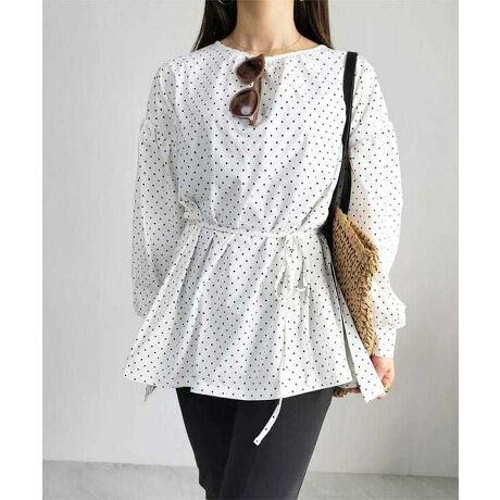 _ĒI^vA_˃^X̂ȃbVK[hV[Yw@\ + ̌^Jo[ + fUCx˔AW[V[łgł}`ȃV[ő劈///////////////////////////////////////////////////////moŋCyɉHD郉bVK[hBfBe[ɂA܂ŃuEX̂悤ȃfUCŒfACełBVGbgő̌^CɂpłAZbg̖{̓ñ{ŃEGXguEWO΃X^CAbv܂BTChXbgCɂȂ鍘Jo[Ă̂|CgBVvȃfUCłǂȃXCEFAƂR[fBl[g₷Ar[`Cxgɑ劈ByfށETCYz悢LkASn̗ǂfށBɂȂɂ̂ŗ[΍ƂĎ^тɂKĂ܂BW[V[͂A[΍ƂāA̃X^COɎĂBڐG⊴zȂǁAG߂Ɋ@\Ă܂B#REx^X