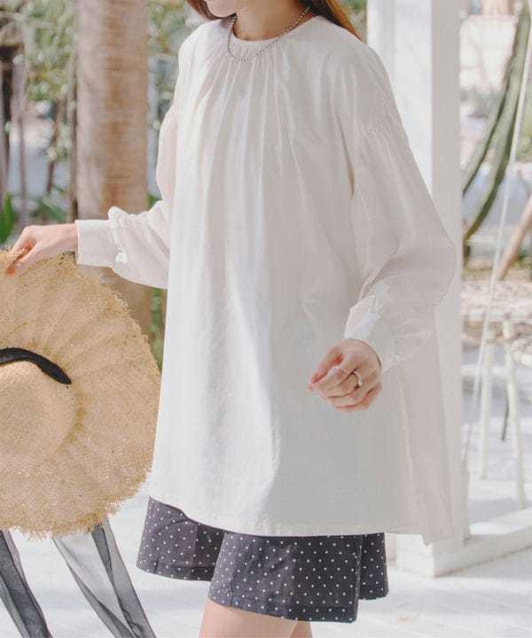 [}C][bVK[hnUVJbgEGXgXgOI[o[uEX [S193]/_˃^XiKOBE LETTUCEj GN