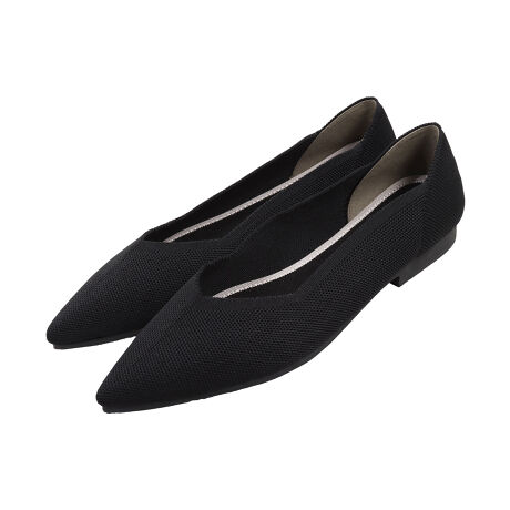 [^:I2539]SnƂĂ_炩AɂȂɂByāAdɂgĕ₷B}}R[fłꂢ߂Ɏgtbg|CebhgDjbgoGpvXBĂې􂢉\Ȃ̂ŁACɂʋ΂⑗}ł^tɗEHbVujbgpvXłByfށETCYzt̖邢R[fɂ킹₷g[J[YȐF̓WJłB#REx^X