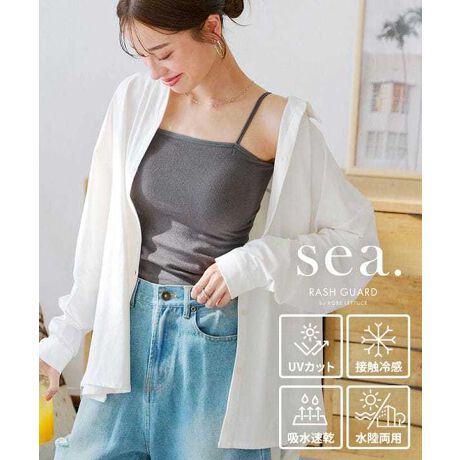 _ĒI^vA_˃^X̂ȃbVK[hV[Yw@\ + ̌^Jo[ + fUCx˔AW[V[łgł}`ȃV[ő劈///////////////////////////////////////////////////////mołƉHDVcfUC̃bVK[hBI[o[VGbgő̌^Cɂpł܂BVvȃfUCłǂȃXCEFAƂR[fBl[g₷Ar[`Cxgɑ劈ByfށETCYz悢LkASn̗ǂfށBVɂȂɂ̂ŗ[΍ƂĎ^тɂKĂ܂BW[V[͂A̃X^COɎĂBڐG⊴zȂǁAG߂Ɋ@\Ă܂B#REx^X