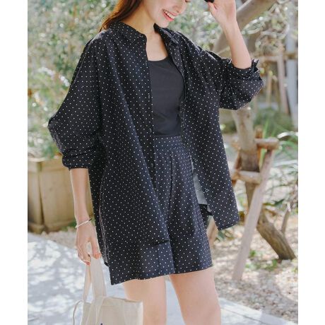 _ĒI^vA_˃^X̂ȃbVK[hV[Yw@\ + ̌^Jo[ + fUCx˔AW[V[łgł}`ȃV[ő劈///////////////////////////////////////////////////////mołƉHDVcfUC̃bVK[hBI[o[VGbgő̌^Cɂpł܂BVvȃfUCłǂȃXCEFAƂR[fBl[g₷Ar[`Cxgɑ劈ByfށETCYz悢LkASn̗ǂfށBVɂȂɂ̂ŗ[΍ƂĎ^тɂKĂ܂BW[V[͂A̃X^COɎĂBڐG⊴zȂǁAG߂Ɋ@\Ă܂B#REx^X