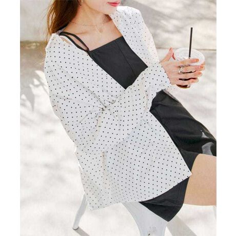 _ĒI^vA_˃^X̂ȃbVK[hV[Yw@\ + ̌^Jo[ + fUCx˔AW[V[łgł}`ȃV[ő劈///////////////////////////////////////////////////////mołƉHDVcfUC̃bVK[hBI[o[VGbgő̌^Cɂpł܂BVvȃfUCłǂȃXCEFAƂR[fBl[g₷Ar[`Cxgɑ劈ByfށETCYz悢LkASn̗ǂfށBVɂȂɂ̂ŗ[΍ƂĎ^тɂKĂ܂BW[V[͂A̃X^COɎĂBڐG⊴zȂǁAG߂Ɋ@\Ă܂B#REx^X