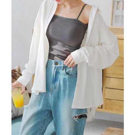 _ĒI^vA_˃^X̂ȃbVK[hV[Yw@\ + ̌^Jo[ + fUCx˔AW[V[łgł}`ȃV[ő劈///////////////////////////////////////////////////////mołƉHDVcfUC̃bVK[hBI[o[VGbgő̌^Cɂpł܂BVvȃfUCłǂȃXCEFAƂR[fBl[g₷Ar[`Cxgɑ劈ByfށETCYz悢LkASn̗ǂfށBVɂȂɂ̂ŗ[΍ƂĎ^тɂKĂ܂BW[V[͂A̃X^COɎĂBڐG⊴zȂǁAG߂Ɋ@\Ă܂B#REx^X