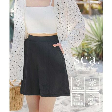 _ĒI^vA_˃^X̂ȃbVK[hV[Yw@\ + ̌^Jo[ + fUCx˔AW[V[łgł}`ȃV[ő劈///////////////////////////////////////////////////////moŋCyɒpł郉bVK[hB|Pbg̃t炵ۂŃR[f̃ANZgɁB߂̏䊴ƂVGbgő̌^Jo[VvȃfUCłǂȃXCEFAƂR[fBl[g₷Ar[`Cxgɑ劈ByfށETCYz悢LkASn̗ǂfށB|Pbg̓t@Xi[tŏSz܂BW[V[͂A[΍ƂāA̃X^COɎĂBڐG⊴zȂǁAG߂Ɋ@\Ă܂B#REx^X