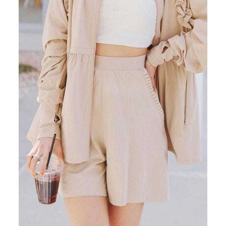 _ĒI^vA_˃^X̂ȃbVK[hV[Yw@\ + ̌^Jo[ + fUCx˔AW[V[łgł}`ȃV[ő劈///////////////////////////////////////////////////////moŋCyɒpł郉bVK[hB|Pbg̃t炵ۂŃR[f̃ANZgɁB߂̏䊴ƂVGbgő̌^Jo[VvȃfUCłǂȃXCEFAƂR[fBl[g₷Ar[`Cxgɑ劈ByfށETCYz悢LkASn̗ǂfށB|Pbg̓t@Xi[tŏSz܂BW[V[͂A[΍ƂāA̃X^COɎĂBڐG⊴zȂǁAG߂Ɋ@\Ă܂B#REx^X