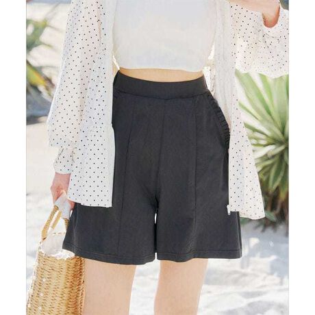 _ĒI^vA_˃^X̂ȃbVK[hV[Yw@\ + ̌^Jo[ + fUCx˔AW[V[łgł}`ȃV[ő劈///////////////////////////////////////////////////////moŋCyɒpł郉bVK[hB|Pbg̃t炵ۂŃR[f̃ANZgɁB߂̏䊴ƂVGbgő̌^Jo[VvȃfUCłǂȃXCEFAƂR[fBl[g₷Ar[`Cxgɑ劈ByfށETCYz悢LkASn̗ǂfށB|Pbg̓t@Xi[tŏSz܂BW[V[͂A[΍ƂāA̃X^COɎĂBڐG⊴zȂǁAG߂Ɋ@\Ă܂B#REx^X