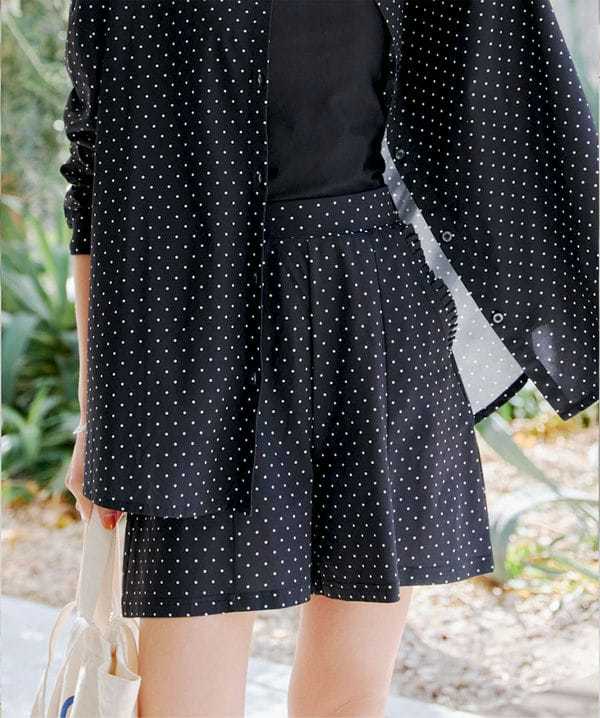 [}C][ bVK[h ] UVJbgt|PbgV[gpc [S194]/_˃^XiKOBE LETTUCEj hbgubN