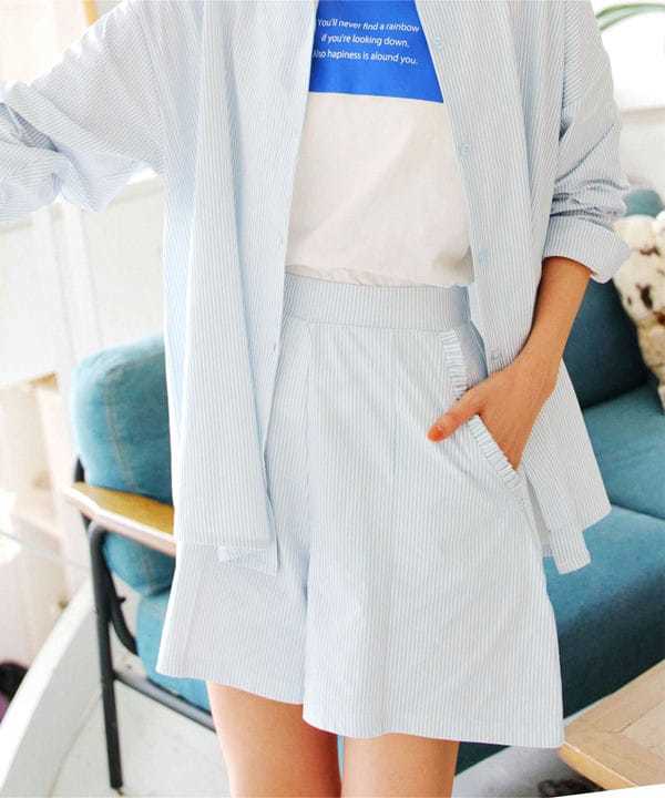 [}C][ bVK[h ] UVJbgt|PbgV[gpc [S194]/_˃^XiKOBE LETTUCEj XgCvu[