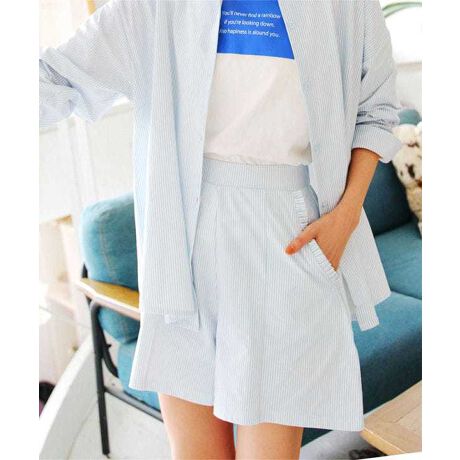 _ĒI^vA_˃^X̂ȃbVK[hV[Yw@\ + ̌^Jo[ + fUCx˔AW[V[łgł}`ȃV[ő劈///////////////////////////////////////////////////////moŋCyɒpł郉bVK[hB|Pbg̃t炵ۂŃR[f̃ANZgɁB߂̏䊴ƂVGbgő̌^Jo[VvȃfUCłǂȃXCEFAƂR[fBl[g₷Ar[`Cxgɑ劈ByfށETCYz悢LkASn̗ǂfށB|Pbg̓t@Xi[tŏSz܂BW[V[͂A[΍ƂāA̃X^COɎĂBڐG⊴zȂǁAG߂Ɋ@\Ă܂B#REx^X