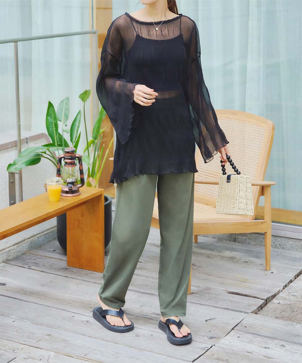 [}C][ bVK[h ] UVJbg EGXg^bNXg[gpc [S195]/_˃^XiKOBE LETTUCEj J[L