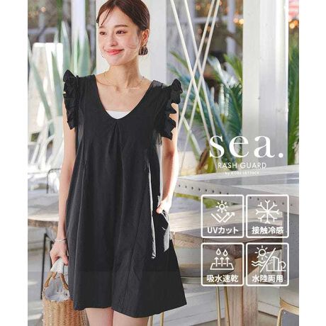 _ĒI^vA_˃^X̂ȃbVK[hV[Yw@\ + ̌^Jo[ + fUCx˔AW[V[łgł}`ȃV[ő劈///////////////////////////////////////////////////////ANeBuɓV[ɂ҂ȃI[C^CṽbVK[hB̃MU[tAVGbgȂǃfBe[ɂAƍꖇłBVGbgɂAfƑ̌^Jo[AĂ܂BVvȃfUCłǂȃXCEFAƂR[fBl[g₷Ar[`Cxgɑ劈ByfށETCYz悢LkASn̗ǂfށBW[V[͂A[΍ƂāA̃X^COɎĂBڐG⊴zȂǁAG߂Ɋ@\Ă܂BTCh|PbgtȂ̂|CgB#REx^X