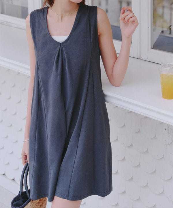 [}C][ UVJbgEpEڐG⊴Ez ] I[CbVK[h [S197]/_˃^XiKOBE LETTUCEj MU[ ubN