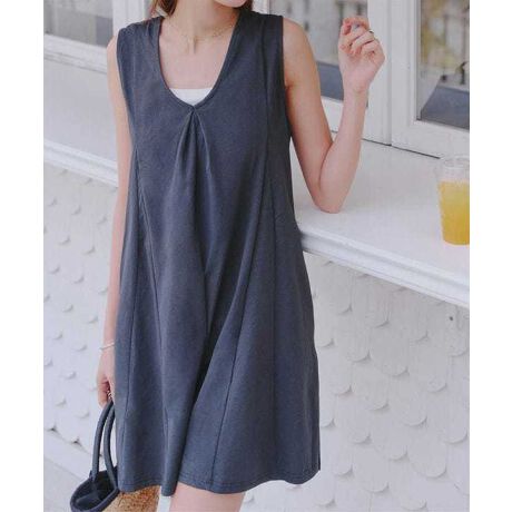 _ĒI^vA_˃^X̂ȃbVK[hV[Yw@\ + ̌^Jo[ + fUCx˔AW[V[łgł}`ȃV[ő劈///////////////////////////////////////////////////////ANeBuɓV[ɂ҂ȃI[C^CṽbVK[hB̃MU[tAVGbgȂǃfBe[ɂAƍꖇłBVGbgɂAfƑ̌^Jo[AĂ܂BVvȃfUCłǂȃXCEFAƂR[fBl[g₷Ar[`Cxgɑ劈ByfށETCYz悢LkASn̗ǂfށBW[V[͂A[΍ƂāA̃X^COɎĂBڐG⊴zȂǁAG߂Ɋ@\Ă܂BTCh|PbgtȂ̂|CgB#REx^X