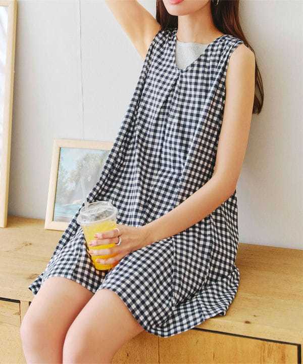 [}C][ UVJbgEpEڐG⊴Ez ] I[CbVK[h [S197]/_˃^XiKOBE LETTUCEj MU[ MKubN