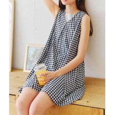 神戸レタス(KOBE LETTUCE)の[ UVカット・水陸両用・接触冷感・吸水速乾 ] オールインワンラッシュガード [S197]