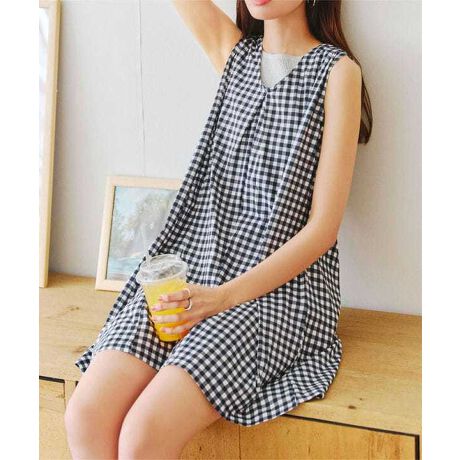 _ĒI^vA_˃^X̂ȃbVK[hV[Yw@\ + ̌^Jo[ + fUCx˔AW[V[łgł}`ȃV[ő劈///////////////////////////////////////////////////////ANeBuɓV[ɂ҂ȃI[C^CṽbVK[hB̃MU[tAVGbgȂǃfBe[ɂAƍꖇłBVGbgɂAfƑ̌^Jo[AĂ܂BVvȃfUCłǂȃXCEFAƂR[fBl[g₷Ar[`Cxgɑ劈ByfށETCYz悢LkASn̗ǂfށBW[V[͂A[΍ƂāA̃X^COɎĂBڐG⊴zȂǁAG߂Ɋ@\Ă܂BTCh|PbgtȂ̂|CgB#REx^X