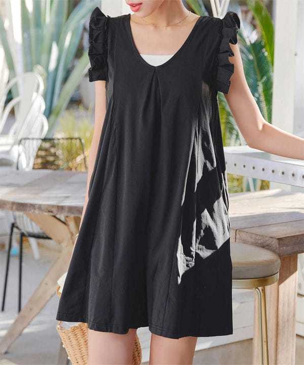 [}C][ UVJbgEpEڐG⊴Ez ] I[CbVK[h [S197]/_˃^XiKOBE LETTUCEj t ubN