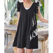 神戸レタス(KOBE LETTUCE)の[ UVカット・水陸両用・接触冷感・吸水速乾 ] オールインワンラッシュガード [S197]